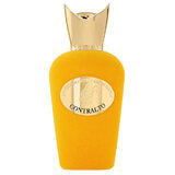 Sospiro Perfumes Contralto Apă de parfum 100ml