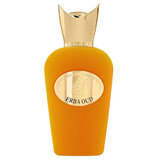 Sospiro Perfumes Erba Oud Apă de parfum 100ml