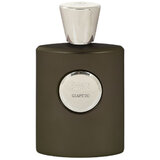 Giardino Benessere Giapeto Apă de parfum