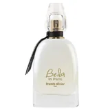 Franck Olivier Bella In Paris Apă de parfum 75ml