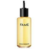 Paco Rabanne Fame Apă de parfum 200ml