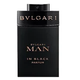Bvlgari Man In Black Parfum Apă de parfum 100ml