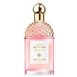 Guerlain Aqua Allegoria Florabloom Apă de toaletă 75ml