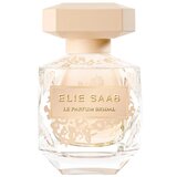 Elie Saab Le Parfum Bridal Apă de parfum 50ml