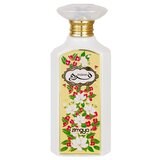 Zimaya Farah Apă de parfum 100ml