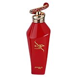 Zimaya Hawwa Red Apă de parfum