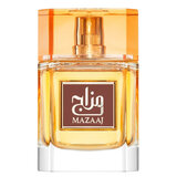 Zimaya Mazaaj Apă de parfum 100ml