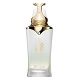 Zimaya Taraf White Apă de parfum 100ml