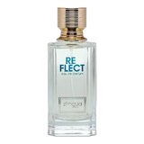 Zimaya Reflect Apă de parfum 100ml