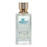 Zimaya Reflect Apă de parfum 100ml