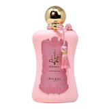 Zimaya Fatima Pink Apă de parfum