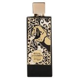 Zimaya Royal Leather Apă de parfum