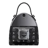 MCM Onyx Apă de parfum