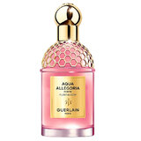 Guerlain Aqua Allegoria Forte Florabloom Apă de parfum 75ml