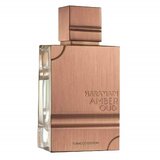 Al Haramain Amber Oud Tobacco Edition Apa de parfum - Tester