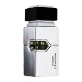 Al Haramain L'Aventure Men Apa de parfum - Tester
