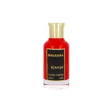 Bharara Scarlet Apă de parfum 100ml