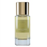 Parfum D'Empire Vetiver Bourbon Apă de parfum