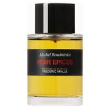 Frederic Malle Noir Epices Apă de parfum 100ml