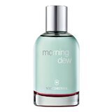 Victorinox Swiss Army Morning Dew Apă de toaletă
