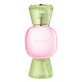 Bvlgari Allegra Dolce Estasi Apă de parfum 50ml