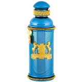 Alexandre.J Zafeer Oud Vanille Apă de parfum 100ml
