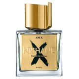 Nishane Ani X Apă de parfum 100ml