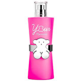 Tous Your Moments Apă de toaletă 90ml