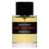 Frederic Malle Musc Ravageur Apa de parfum - Tester 100ml