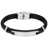 LOTUS STYLE LS2400-2/1