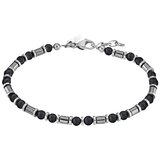 LOTUS STYLE LS2444-2/1