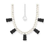 Thomas Sabo KE2208-052-11-L50V