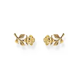 Thomas Sabo H2314-413-39
