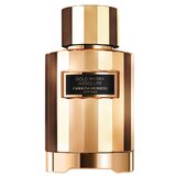 Carolina Herrera Gold Myrrh Absolute Apă de parfum