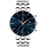 Gant  G121010 - Ceas