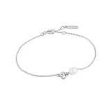 ANIA HAIE Bracelet Pearl Power B043-01H Ladies