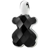 Tous LoveMe The Onyx Parfum Apă de parfum 50ml