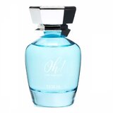 Tous Oh! The Origin Eau de Toilette Apă de toaletă 50ml