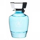 Tous Oh! The Origin Eau de Toilette Apă de toaletă 50ml