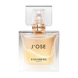 EISENBERG J'ose Femme Apă de parfum