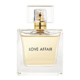 EISENBERG Love Affair Femme Apă de parfum 50ml