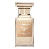 Tom Ford Vanilla Sex Apă de parfum 50ml