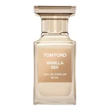 Tom Ford Vanilla Sex Apă de parfum 50ml