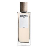 Loewe 001 Man Apă de parfum