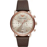 Emporio Armani  AR11106 - Ceas bărbătesc
