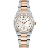 Bulova 98R283 Surveyor