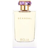 Roja Parfums Scandal Pour Femme Eau de Parfum Apă de parfum 75ml