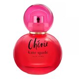 Kate Spade Cherie Apă de parfum 60ml