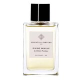 Essential Parfums Divine Vanille Apă de parfum 100ml