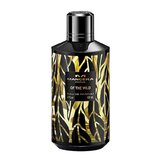 Mancera Of The Wild Apă de parfum 120ml